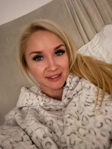 How warm would you keep me