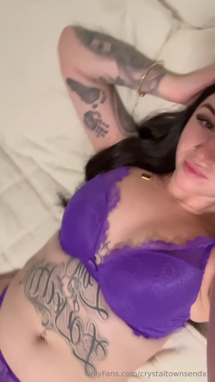 Check your dms part 2410 