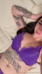 Check your dms part 2410