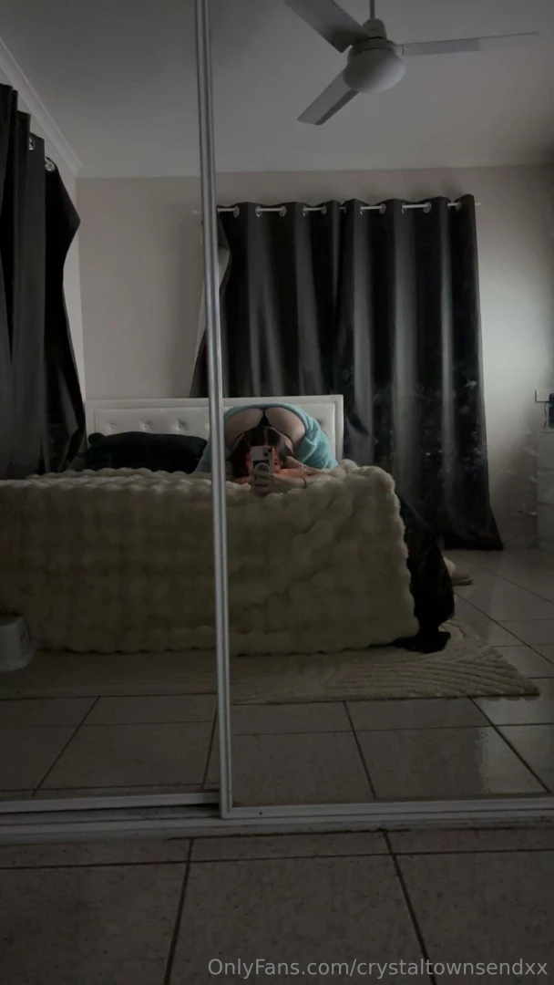 Goodmorning daddy part 99 