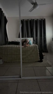 Goodmorning daddy part 99