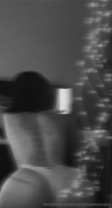 Good morning x part 383