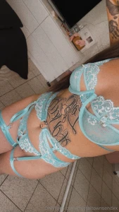 I hope you re having the best day today i just finished my hot girl