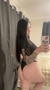 Just wishing you were right here with me tonight i m so horny