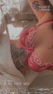 Good morning x part 381