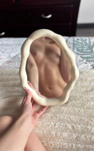 Feliz viernes part 44