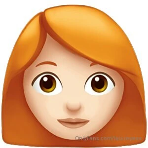 Hola me acabo de ba ar muy deli part 2