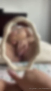 Hoy amanec con ganitas de consentirme buenos d as