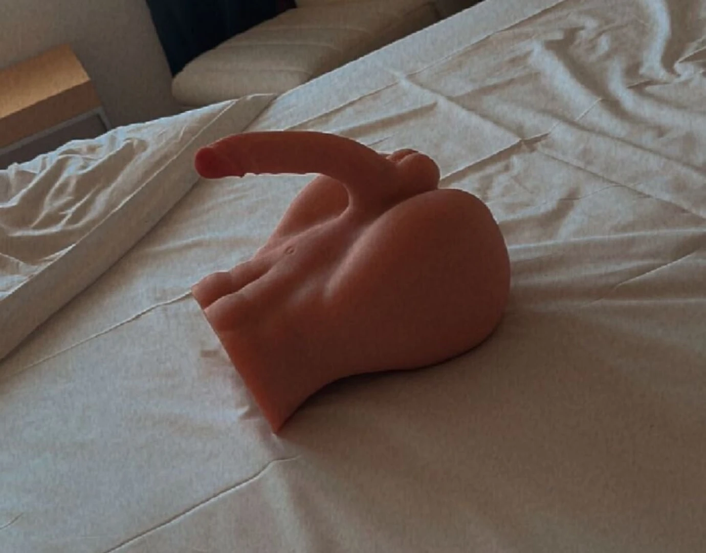 Silv-official date with axel ein stilles date mit axel kein wort kein 