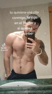 Sorteo suscriptores comparte el link y entra en el sorteo de 2