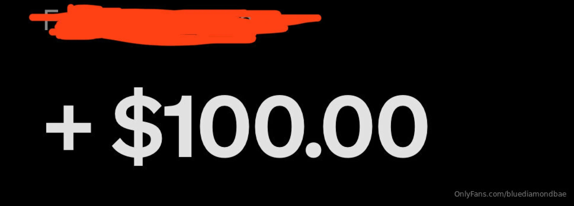 Another birthday send 