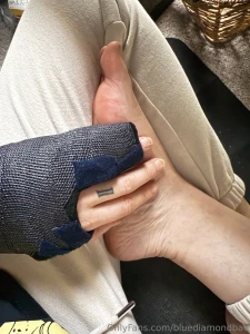 Bidding is up to 90 for my used cast 1 week down 3 to go you can skip