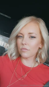 I wake up i breathe i exist and that alone is reason enough for weak