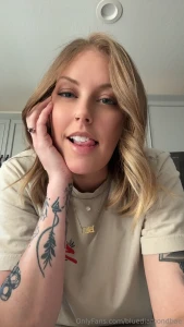 Good morning part 34930