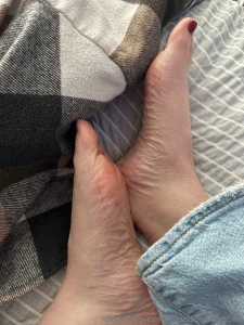 In my world your money isn t yours it s simply a tool to prove your