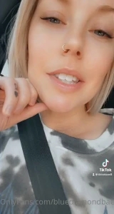 I m having a self care day tomorrow don t bother me unless you are