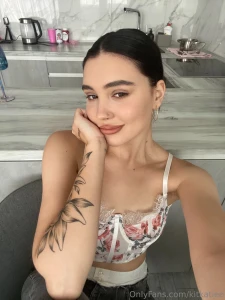 Today is just a boring day - come here so we can make it a little more