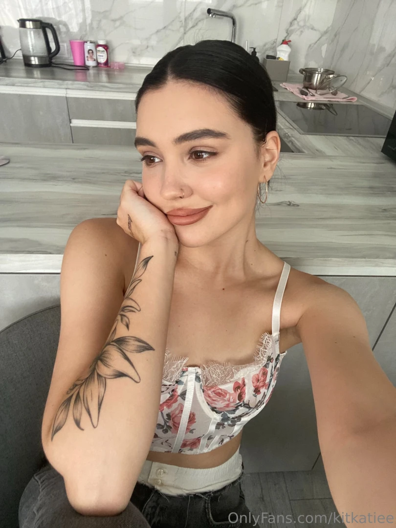 Today is just a boring day - come here so we can make it a little more part 1 