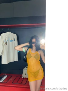 Summer is back id say were both having a really good time this summer part 2