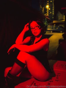 I don t know which of these i love the most maybe you can help me with part 2