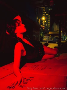 I don t know which of these i love the most maybe you can help me with