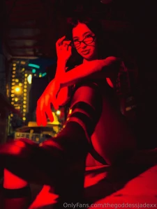 I don t know which of these i love the most maybe you can help me with part 1