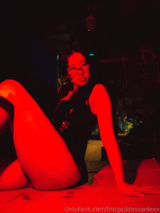 A view like this should never be taken for granted the fact that a part 1