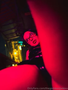 A view like this should never be taken for granted the fact that a