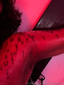 Do i have any wax play subs over here part 1