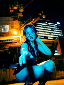 Just know that you will forever be my belonging it doesn t matter if part 2