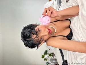 Who misses wearing a chastity cage for me should we do something about part 1