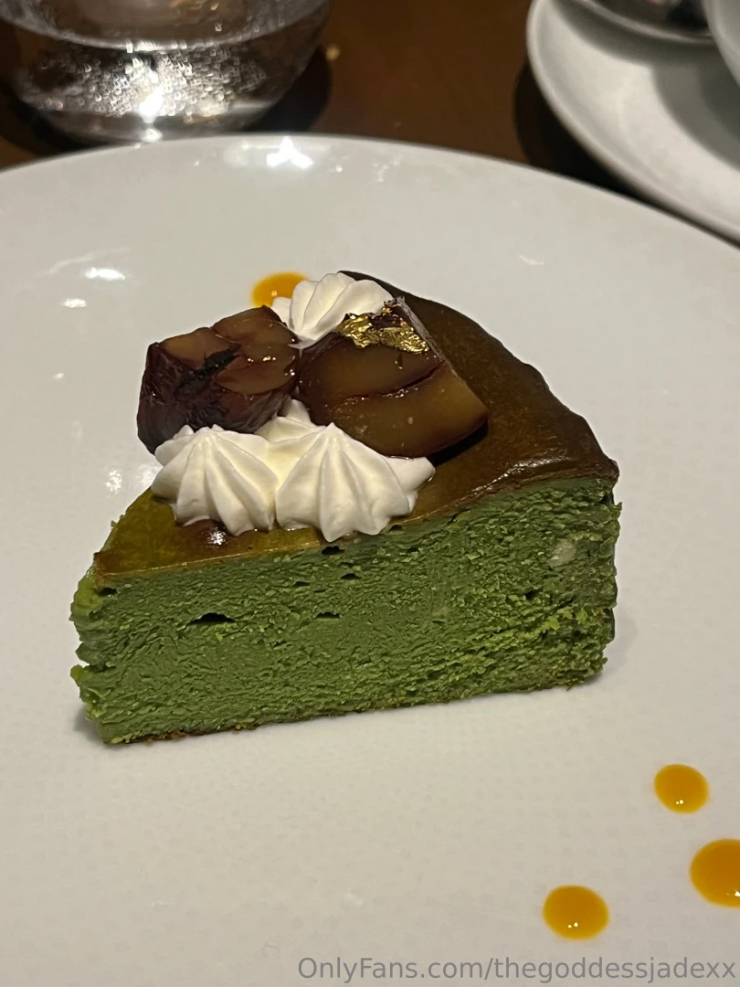 Throw back to one of my favorite meals in tokyo completely funded by part 1 