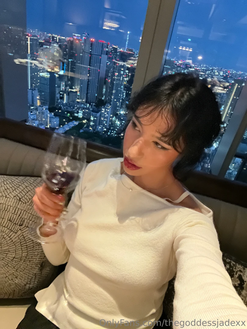 Throw back to one of my favorite meals in tokyo completely funded by 