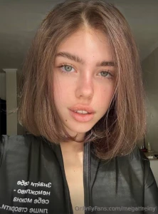 Free subscription only now elizabeth_karl you should be here right now part 110