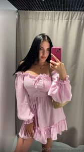 Free page this rinablackness pussy needs a fuck want to make me squirt part 120