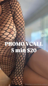 What are you waiting for to cum all over