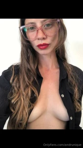 Nbsp follow my friend bub strawb nbsp ad shall we share a drink https