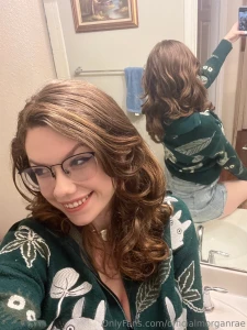 I m not lazy i m just energy efficient what s your top-tier method for