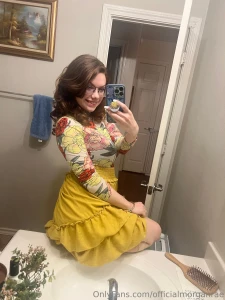 I put the pro in procrastinate how many tasks are you avoiding right