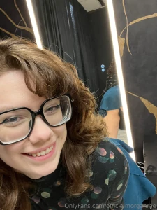 I m on a seafood diet i see food and i eat it what s your go-to snack