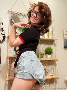 I want six months of vacation twice a year d