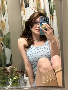 I have a black belt in keeping it together how do you keep it together