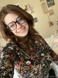 Is it just me or does the weekend go by way too fast what s your