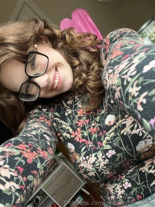 I m like 105 tired when was the last time you actually felt rested