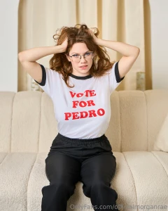 My last day on of will be dec 31st 2025 10 days of videos and photo part 1