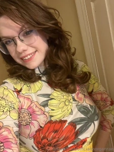 Adulting is like looking both ways before crossing the street and then