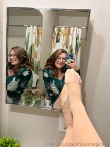 I m not clumsy i m just on a mission to test gravity ever had one of