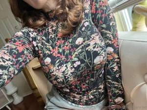 I didn t lose i just got extra challenge mode how do you deal with the