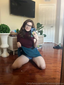 One teaspoon of honey represents the life work of 12 bees each bee