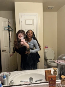 My favorite part of any game the part where i actually win what s your